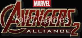 marvel: avengers alliance 2 pc game