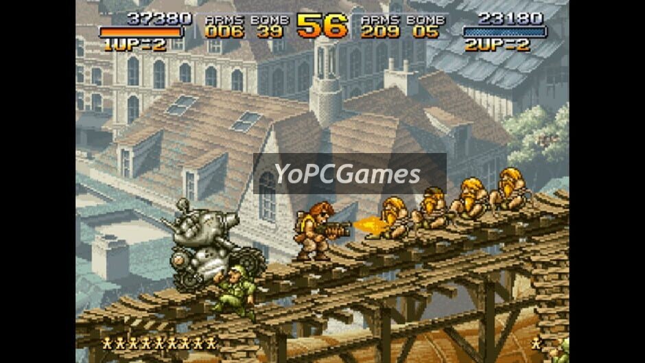 neo geo full set download for pc exe