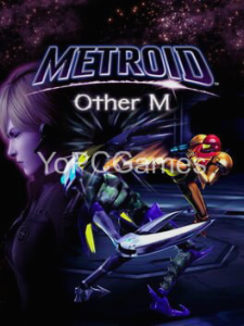 the other m download