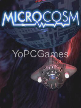 microcosm for pc