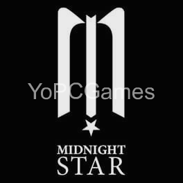 midnight star game