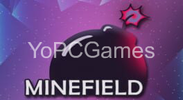 minefield pc game