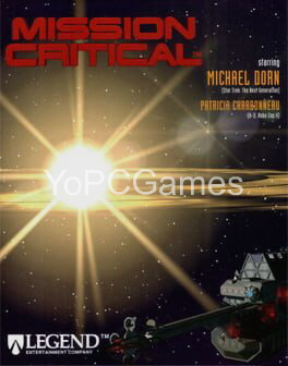 download mission critical operations