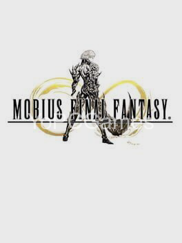 mobius final fantasy pc
