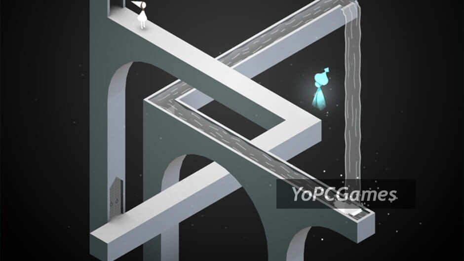 monument valley pc download