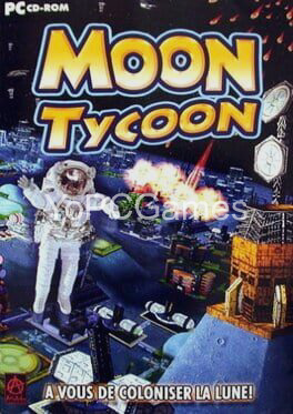 moon tycoon pc