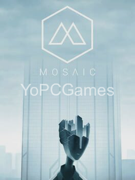 mosaic for pc