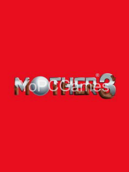 mother 3 pc game
