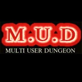 multi user dungeon