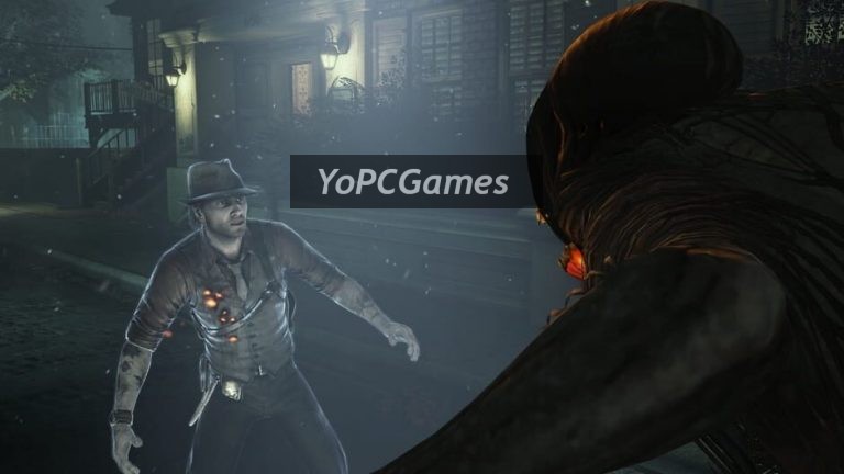 murdered soul suspect game download free