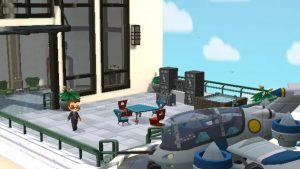mysims agents pc download