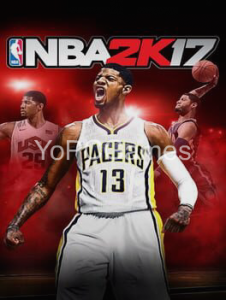 download 2k19 ps4 for free
