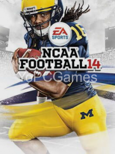 ncaa football pc game download