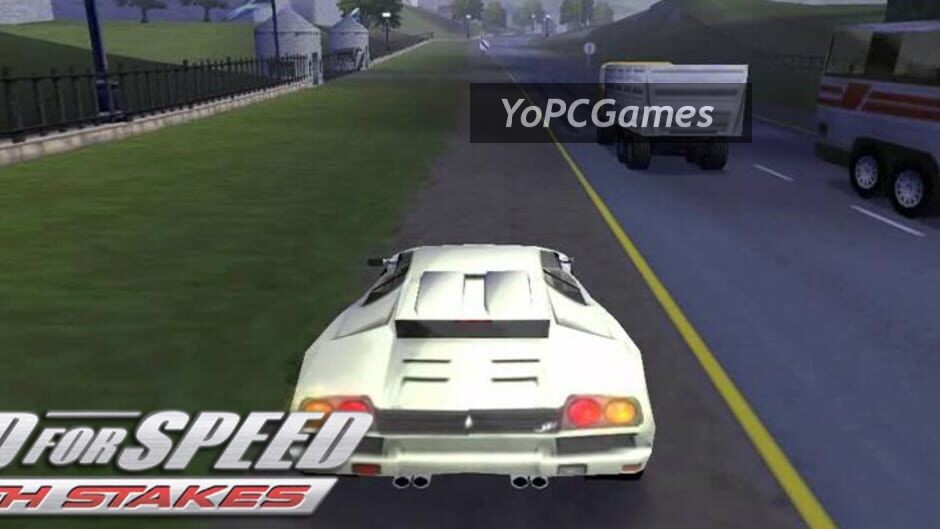 high stakes need speed pc download