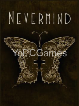 nevermind for pc