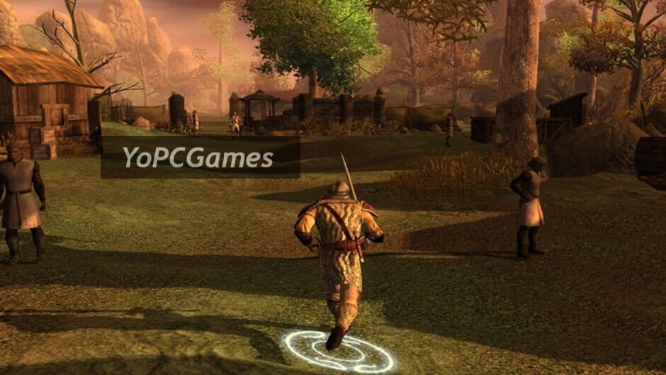 free neverwinter nights 2 download full game