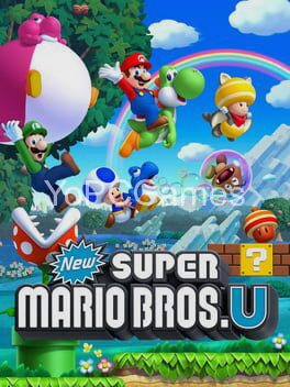 super mario bros games free download