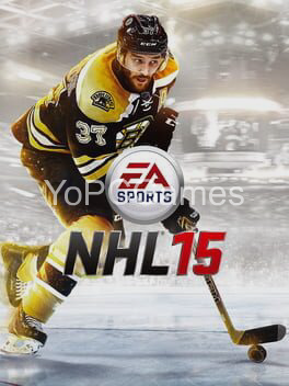 nhl pc games free download no key or torrent
