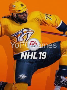 download full nhl pc games