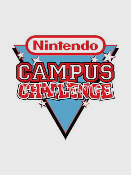 nintendo campus challenge rom download