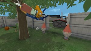 octodad dadliest catch free download full version