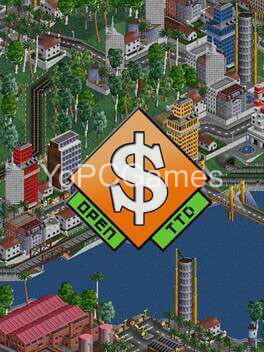 openttd cover