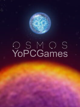 osmos game pc download