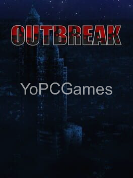 outbreak for pc