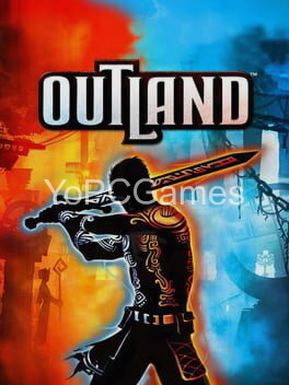 outland pc game