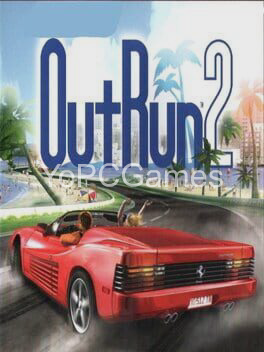 outrun 2 pc
