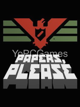 papers, please cover