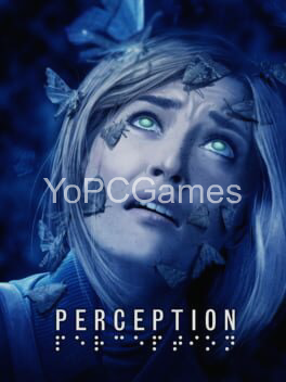 perception game