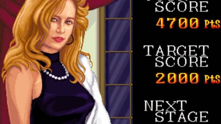 secret games 1992 download