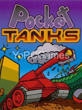 pocket tanks deluxe free download for windows 8