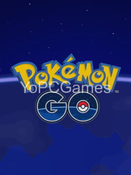 pokemon go for pc free download