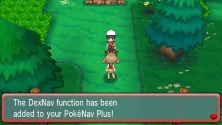 download pokemon omega ruby for pc
