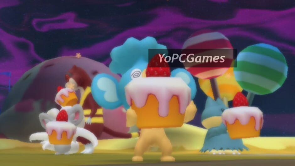 pok-park-2-wonders-beyond-download-full-version-pc-game-yopcgames