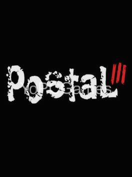 postal iii game