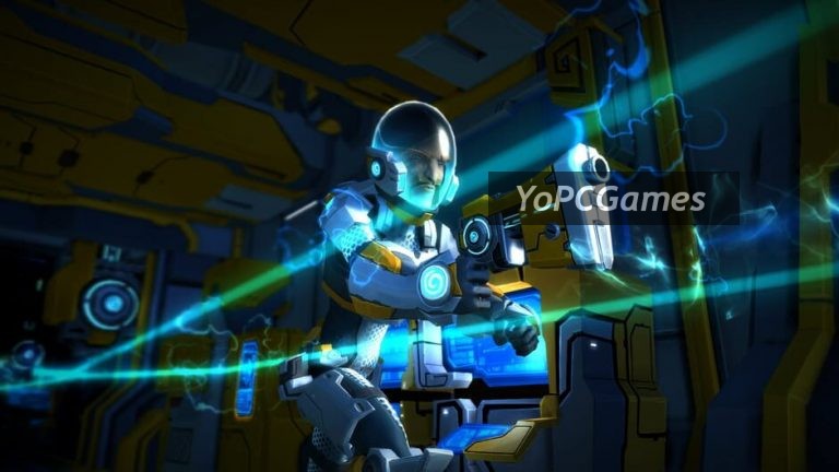 project spark pc download