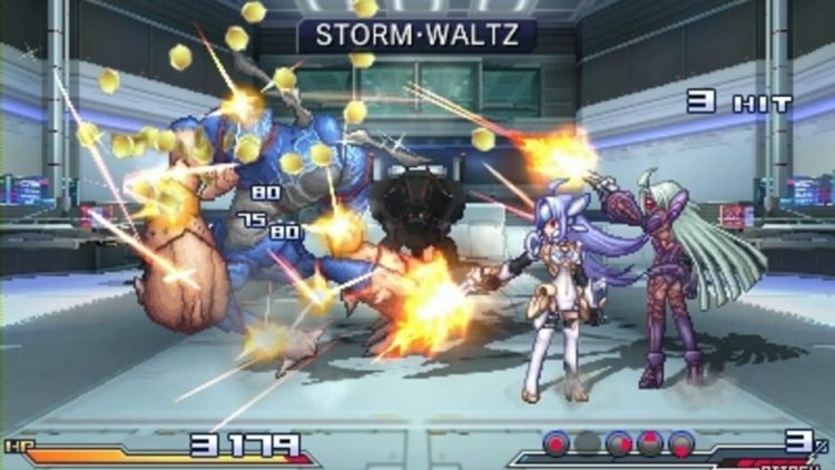 project x zone game download free