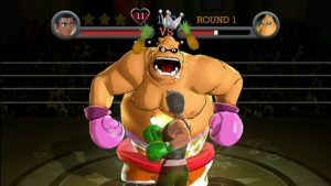 Punch-Out!! Download PC Game - YoPCGames.com