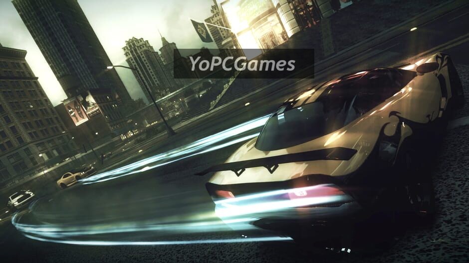 no available graphics adapter found ridge racer unbounded