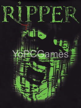 ripper for pc