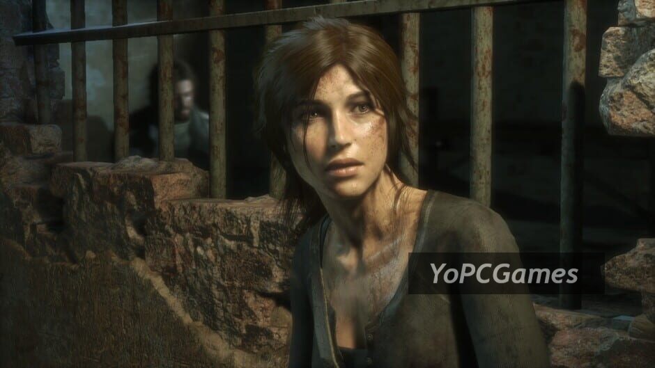 rise of the tomb raider iso