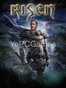 Risen download the new version for ios