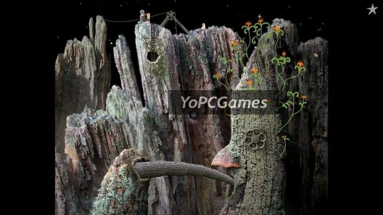 samorost 1 and 2 download