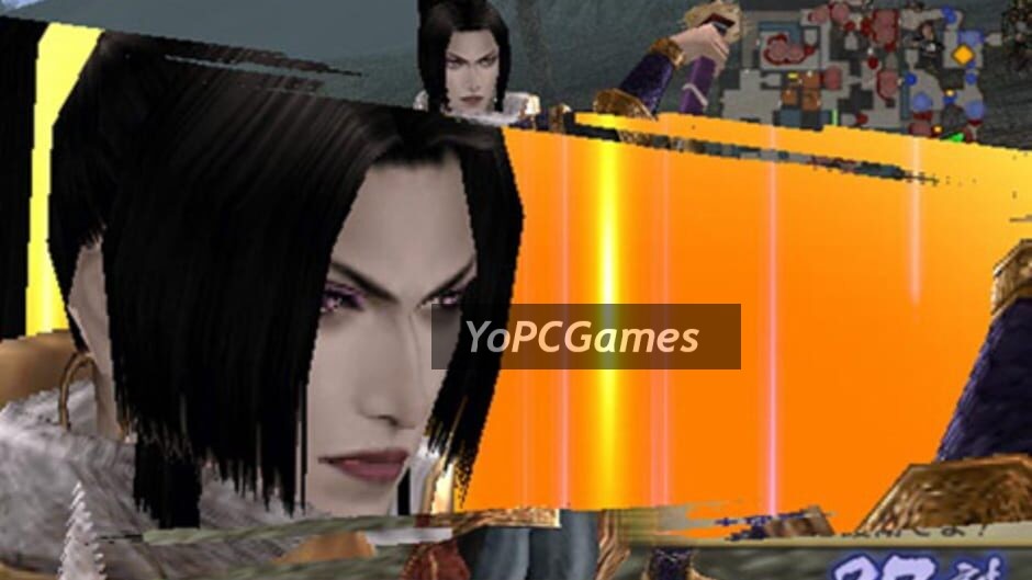 samurai-warriors-2-xtreme-legends-full-pc-game-download-yopcgames