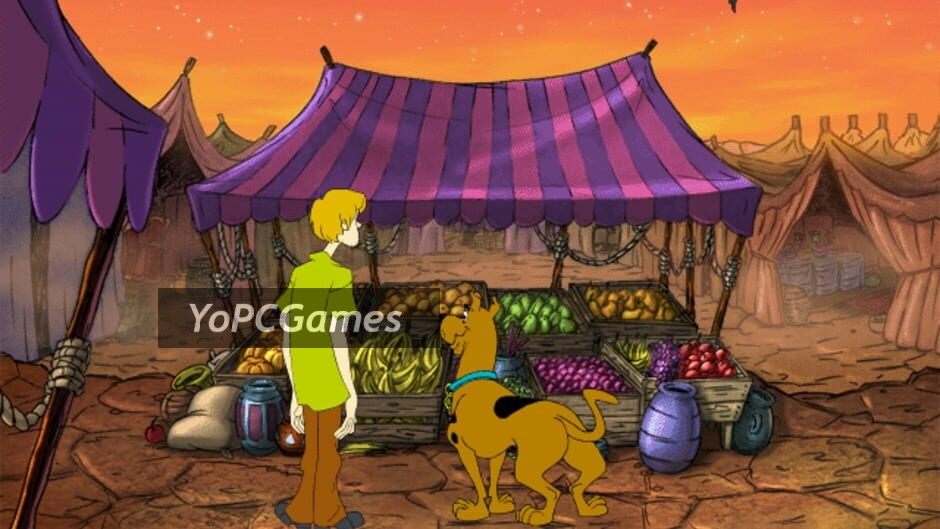 scooby-doo-jinx-at-the-sphinx-full-pc-game-download-yopcgames