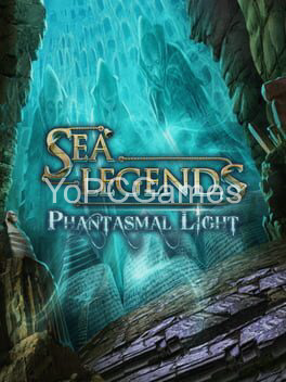 sea legends pc game