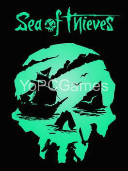 sea of thieves for pc